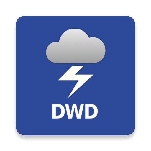 WarnWetter 2.2.1
