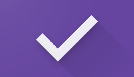 SeriesGuide – Show & Movie Manager 50 (Android 5.0+)