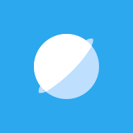 Mi Browser 11.0.2