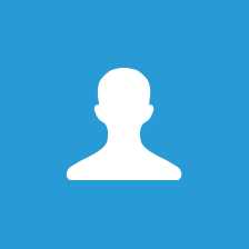 Contacts and dialer 10.4.6.1