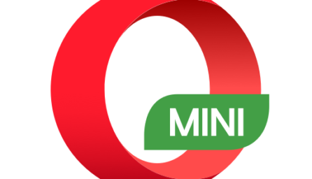 Opera Mini – fast web browser 43.3.2254.142003 (arm64-v8a) (Android 5.0+)