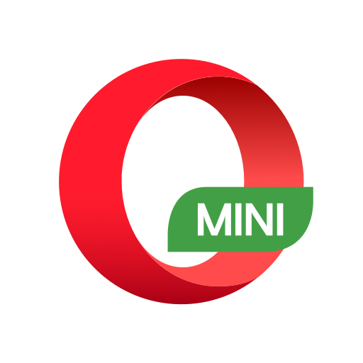 Opera Mini – fast web browser 43.3.2254.142003 (arm64-v8a) (Android 5.0+)