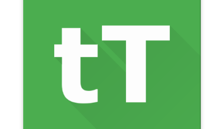 tTorrent Lite – Torrent Client 1.6.3 (arm64-v8a) (Android 4.1+)