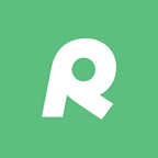 RumbleOn 4.0.8