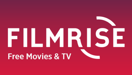 FilmRise – Free Movies & TV 1.1