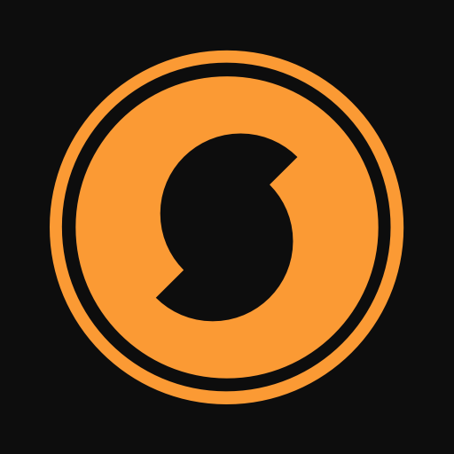 SoundHound – Music Discovery & Lyrics 9.0.0