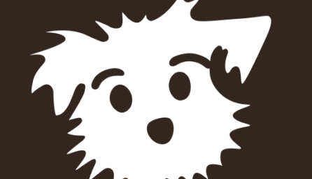 Yoga | Down Dog – Great Yoga Anywhere 4.2.4