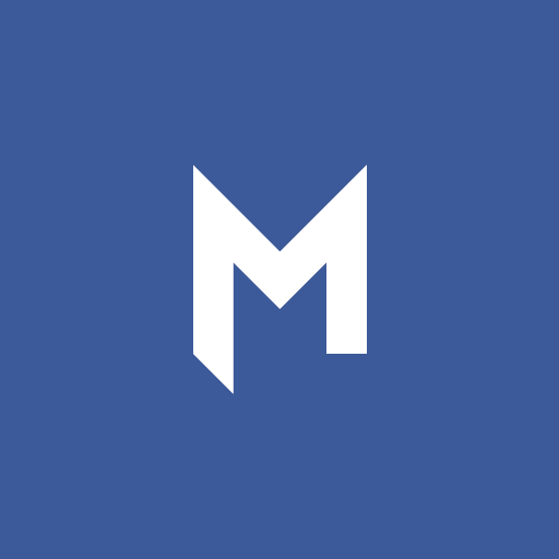 Maki: Facebook and Messenger in one awesome app 3.9.3 Sakura (noarch)