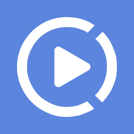 Podcast Republic – Podcast Player & Radio App