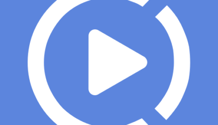 Podcast Republic – Podcasts, Radios and RSS feeds (Wear OS)