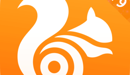 UC Browser- Free & Fast Video Downloader, News App 12.13.0.1207 (arm-v7a) (Android 4.3+)