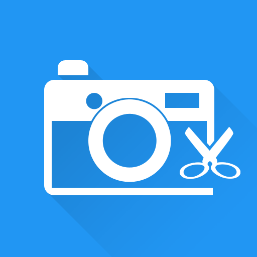 Photo Editor 4.7 (Android 4.4+)