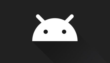 Night Mode Enabler 0.1.1