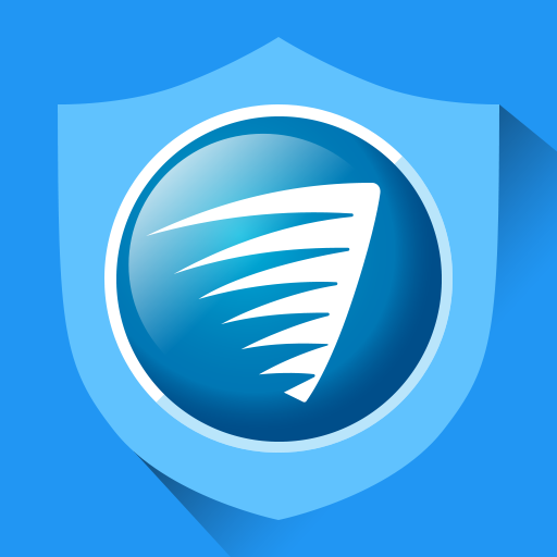 HomeSafe View 1.3.3 (arm64-v8a + arm-v7a) (Android 5.0+)