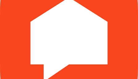 Sense Home Energy Monitor 27.4