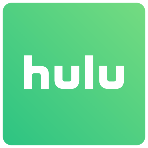 Hulu: Stream TV, Movies & more