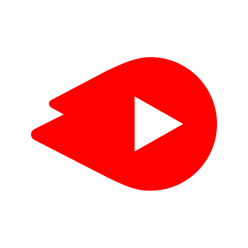 YouTube Go 2.32.62