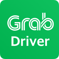 Grab Driver 5.88.0