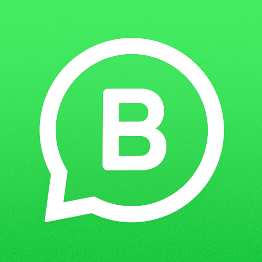 WhatsApp Business 2.19.78 beta