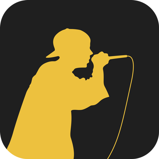 Rap Fame by Battle Me: Rap Maker and Beats Studio 2.48.3