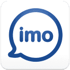 imo free video calls and chat 2019.2.91 (Android 4.1+)