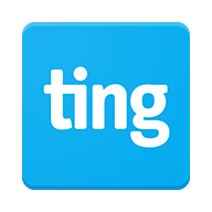 Ting 1.9.4