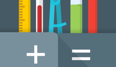 All-In-One Calculator 1.7.7