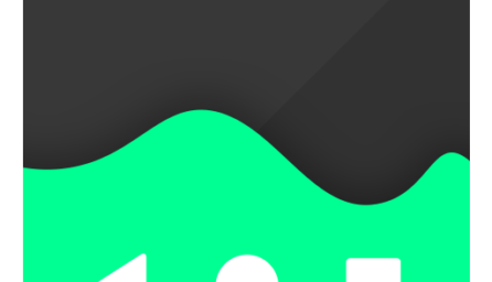 Muviz – Navbar Music Visualizer 5.0.0.0