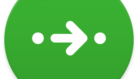 Citymapper – Transit Navigation