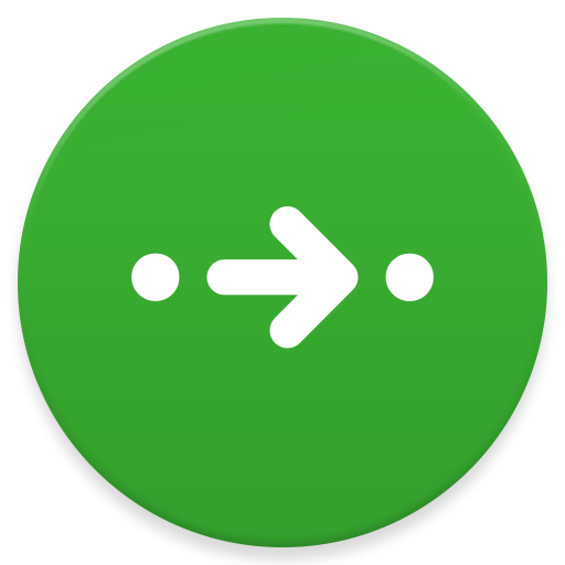 Citymapper – Transit Navigation (Wear OS)