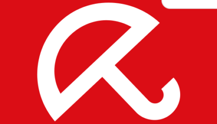 Avira Antivirus Security 2019-Antivirus & AppLock 5.6.3 (arm) (Android 4.4+)