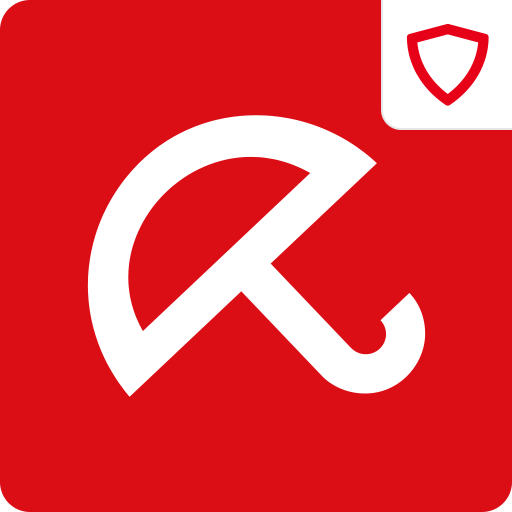 Avira Antivirus Security 2019-Antivirus & AppLock 5.6.3 (arm) (Android 4.4+)