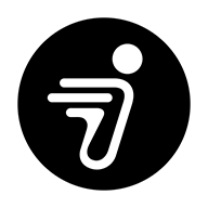Segway-Ninebot 4.6.1.0