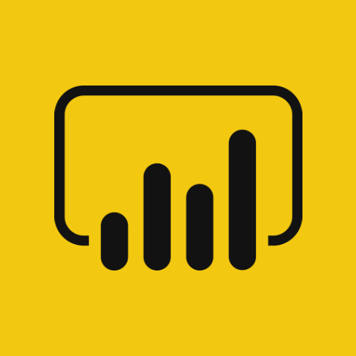 Microsoft Power BI–Business data analytics 2.2.190818.112750 (noarch) (nodpi) (Android 5.0+)