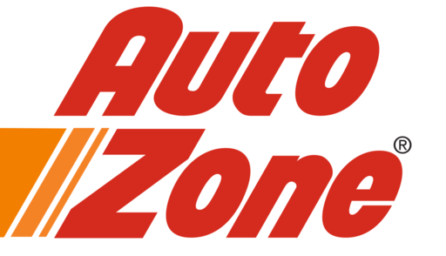 AutoZone 2.13.0