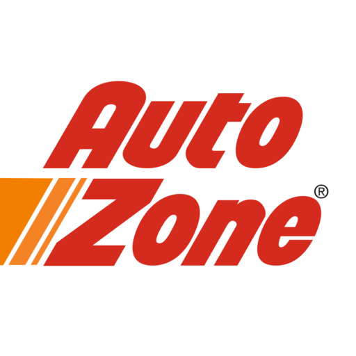 AutoZone 2.13.0
