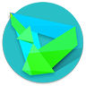 HUAWEI HiSuite 9.1.0.305_OVE (Android 4.4+)