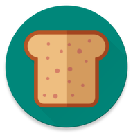 BatON 1.2.67