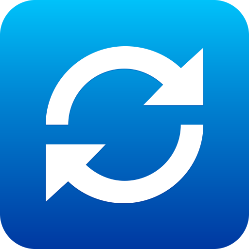 Sync.ME – Caller ID, Spam Call Blocker & Contacts 4.18.14 (arm64-v8a + arm-v7a) (Android 4.1+)