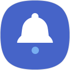 Samsung Reminder 10.5.00.33000 (Android 9.0+)