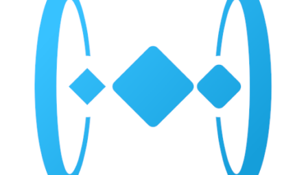 AmpliFi Teleport 1.0