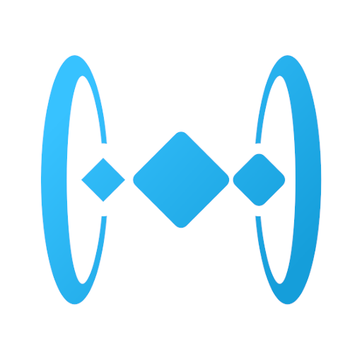 AmpliFi Teleport 1.0