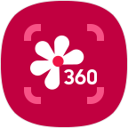 Samsung 360 Photo Editor 2.6.27.25