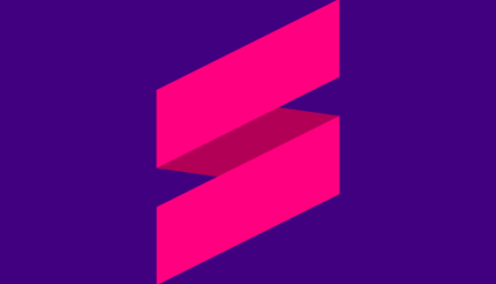 NFS Heat Studio 1.0.2