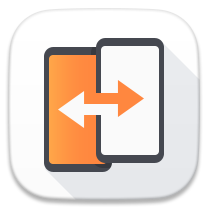 LG Backup 8.0.15.8