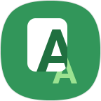 Samsung Magnify 1.3.18 (Android 7.1+)