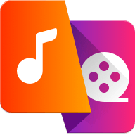 Video to MP3 Converter – mp3 cutter and merger 1.5.3