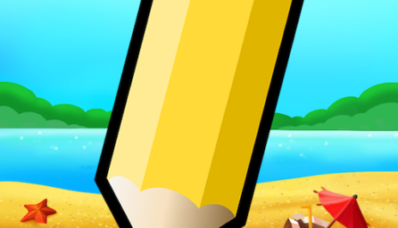 Draw Something Classic 2.400.053 (arm64-v8a) (Android 4.4W+)