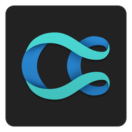 Curiosity 3.21.4 (Android 5.0+)