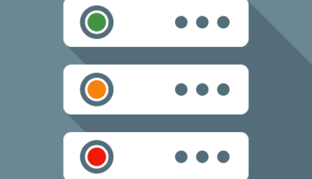 PingTools Network Utilities 4.35 Free (noarch) (Android 4.3+)